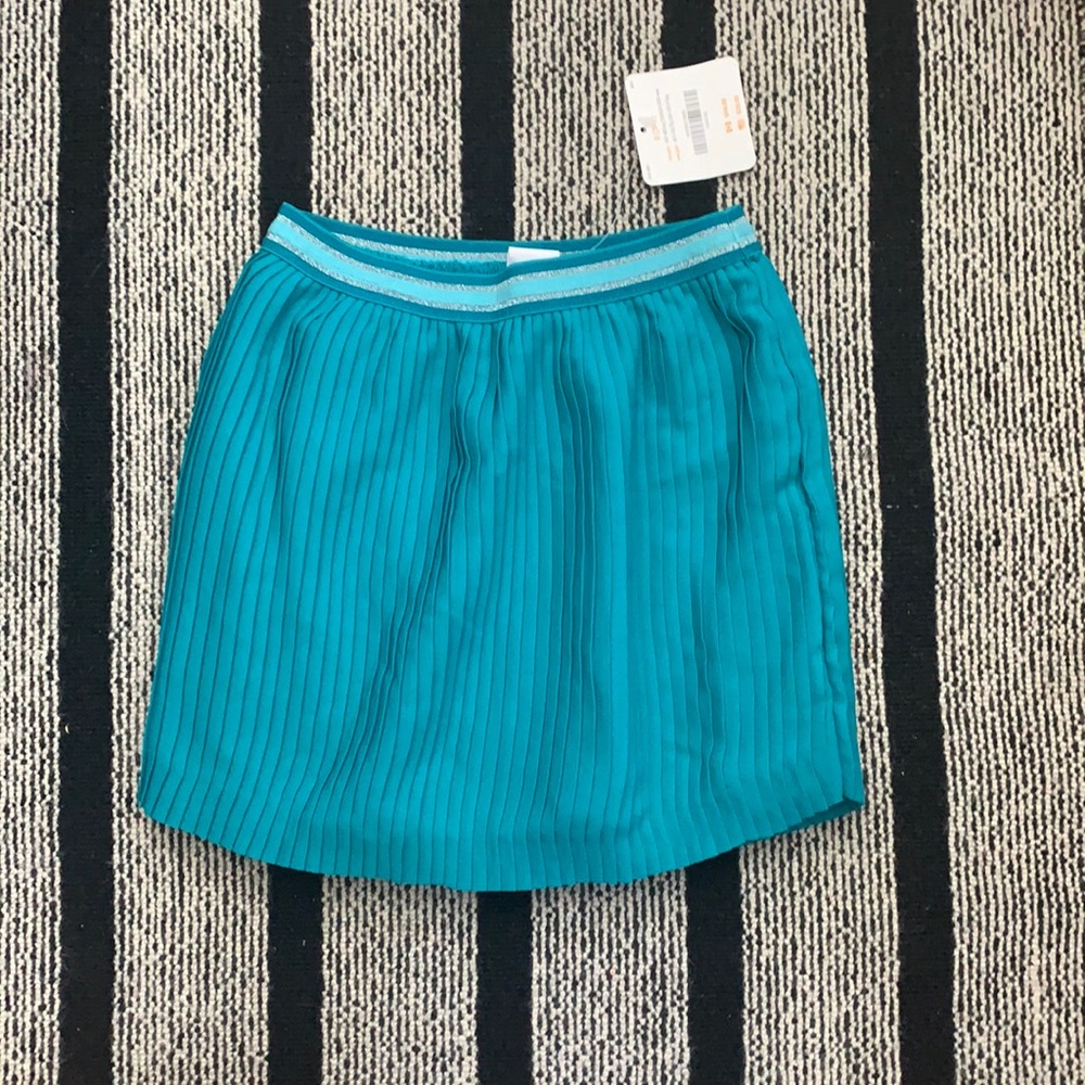 NWT Gymboree Skirt